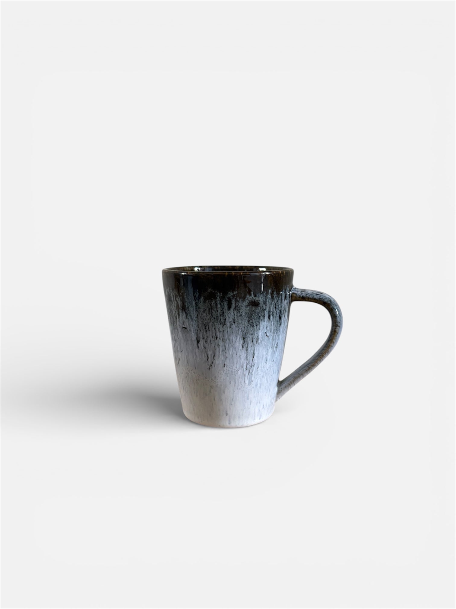 Tasse