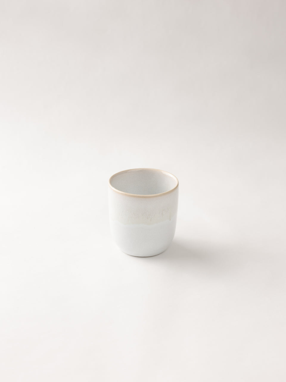 Tasse | Pinha