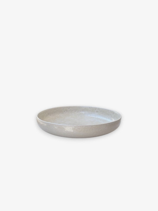 Pastateller | Terrazzo beige