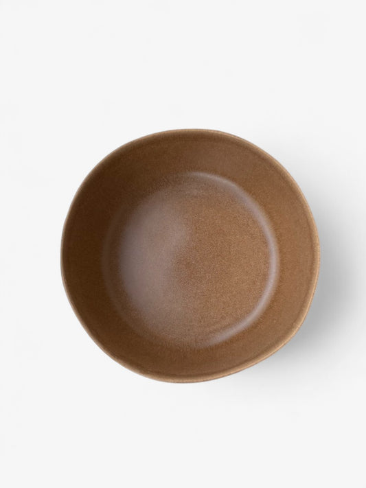 Große Schüssel | Terrakotta