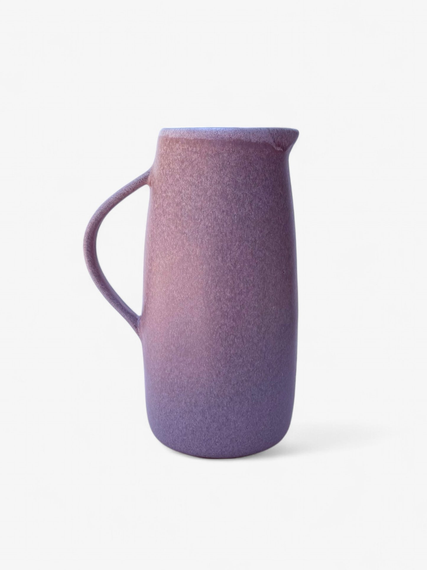 Krug | lila