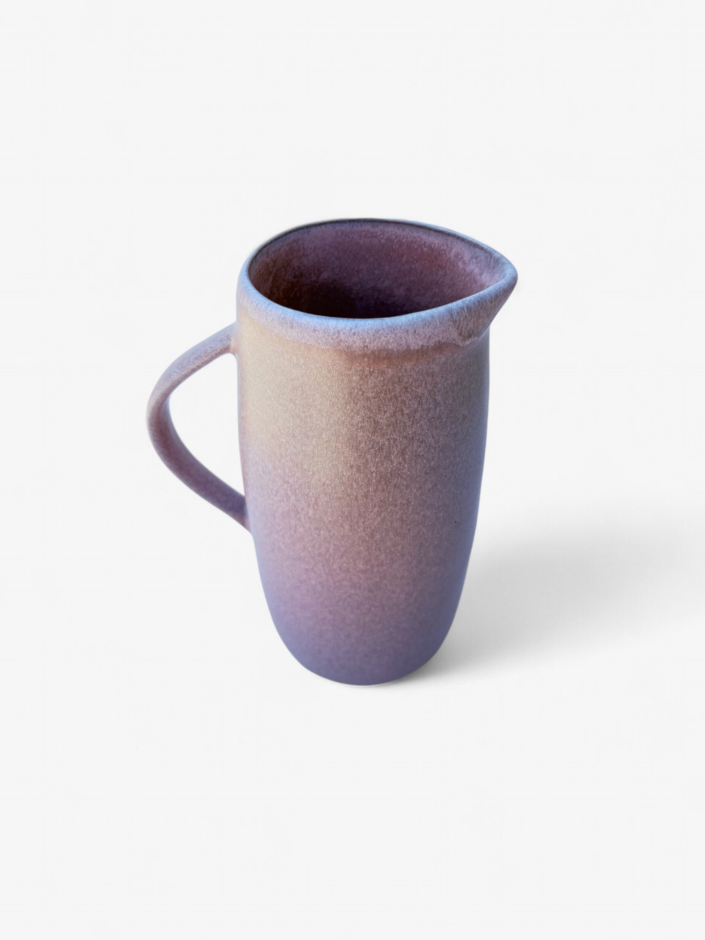 Krug | lila