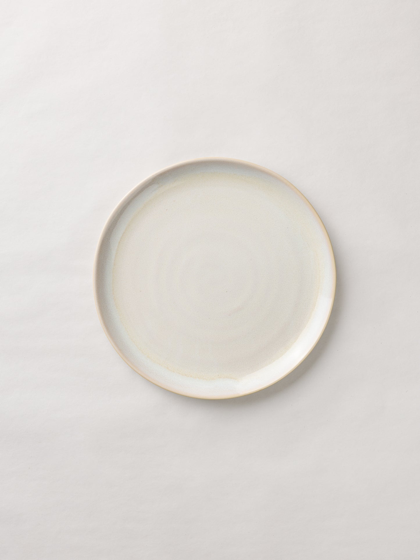 Kleiner Teller | Pinha