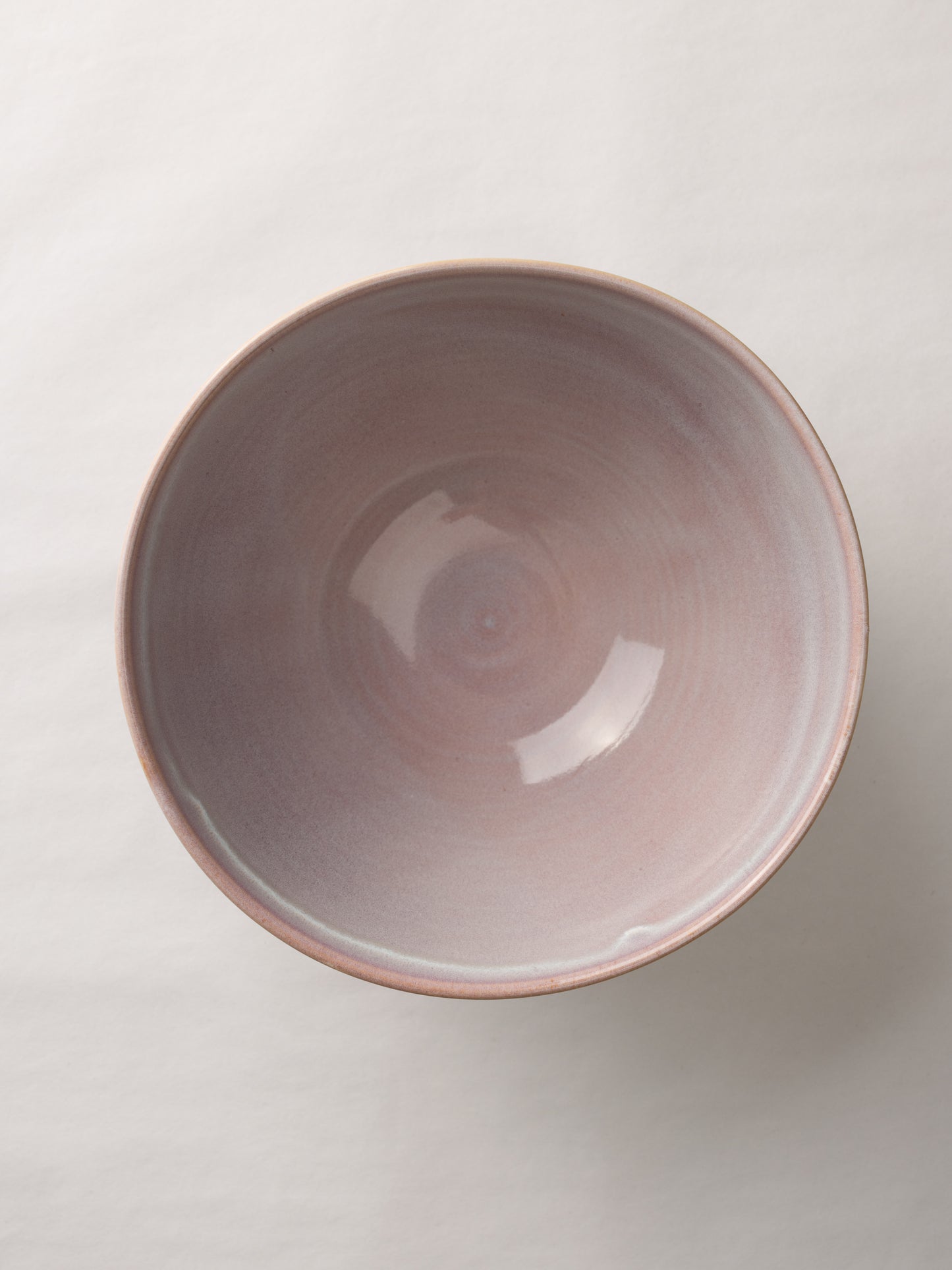 Große Schüssel | Lilás