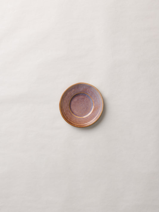 Untertasse Espressotasse | Lilás