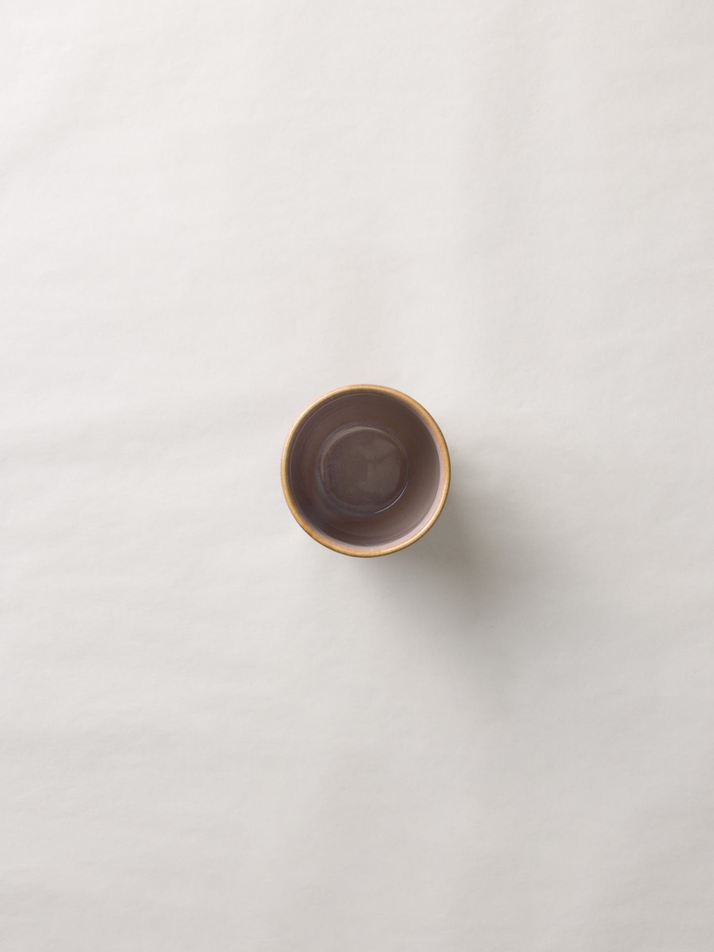 Tasse | Lilás