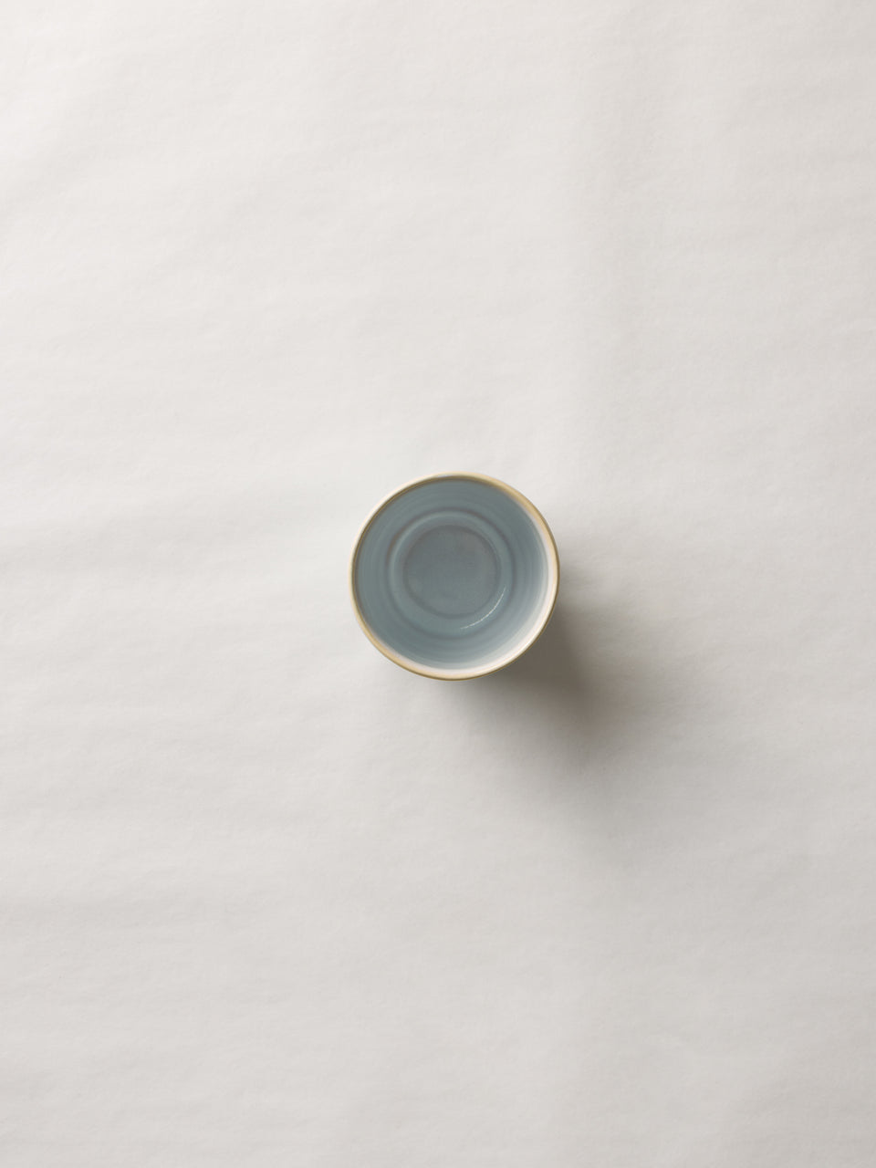 Tasse | Pinha