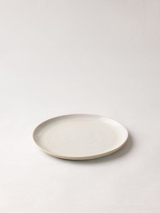 Kleiner Teller | Pinha