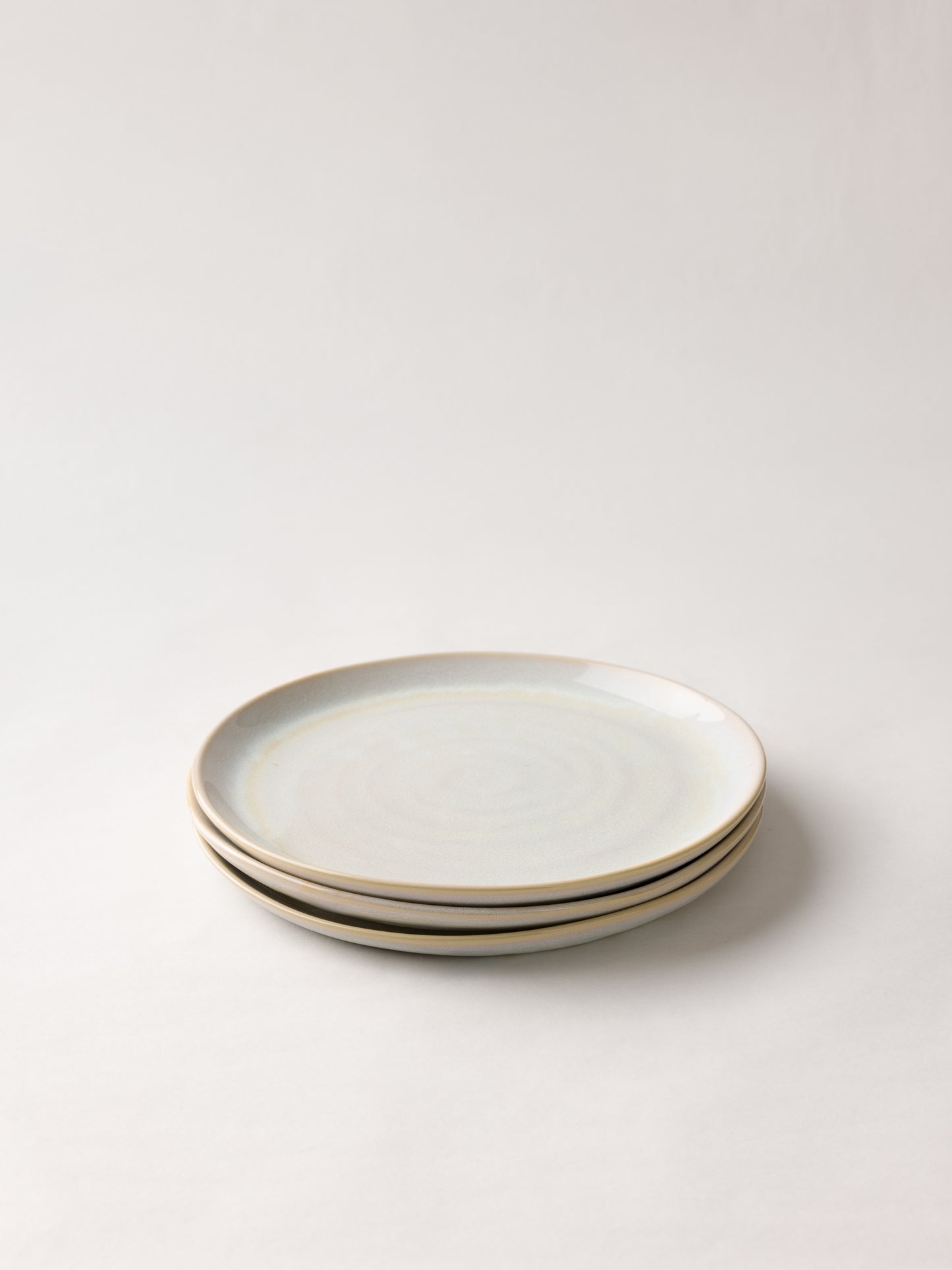 Kleiner Teller | Pinha