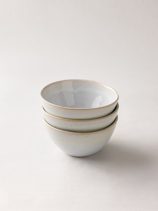 Müslischüssel | Pinha