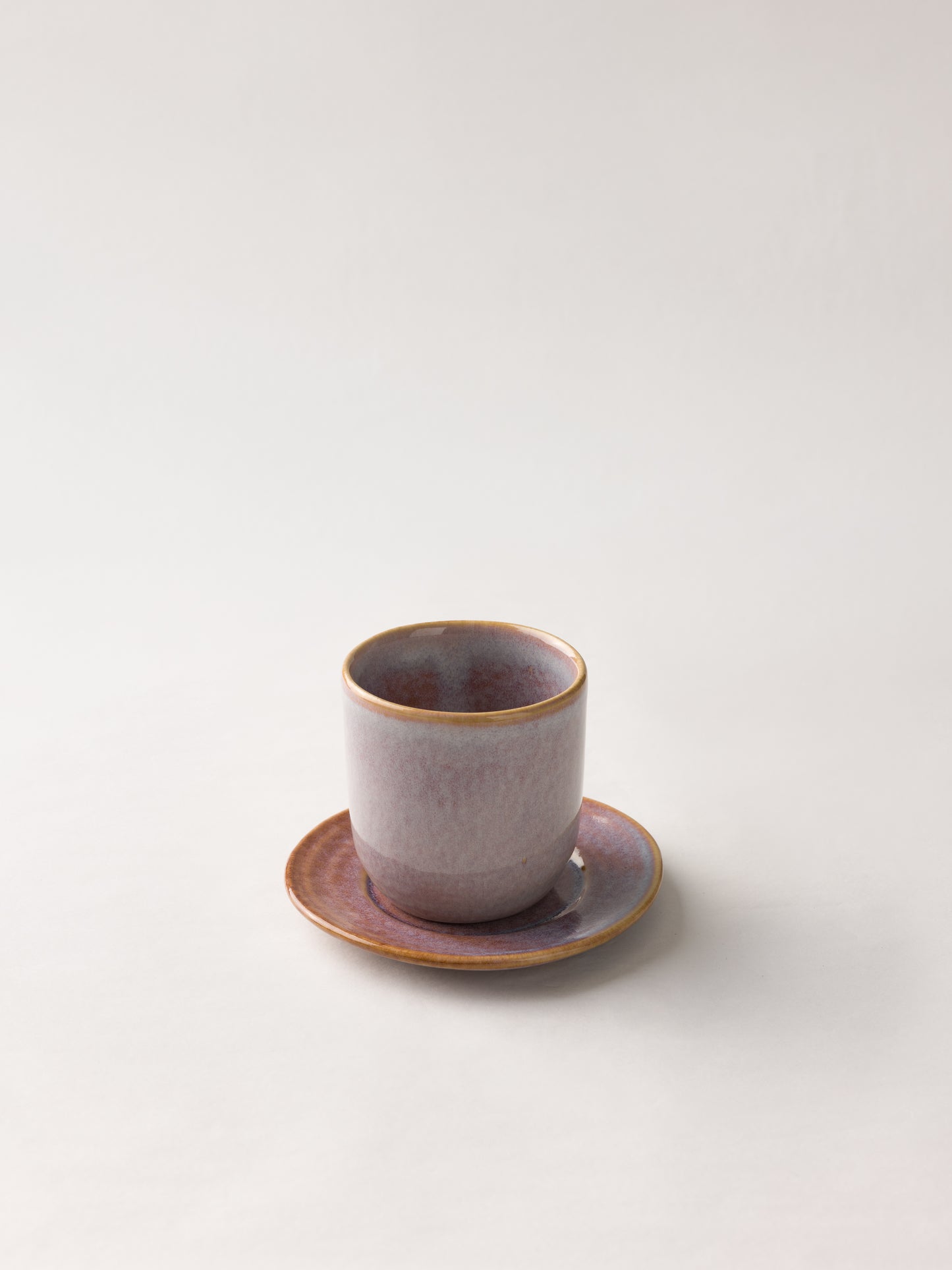 Tasse | Lilás