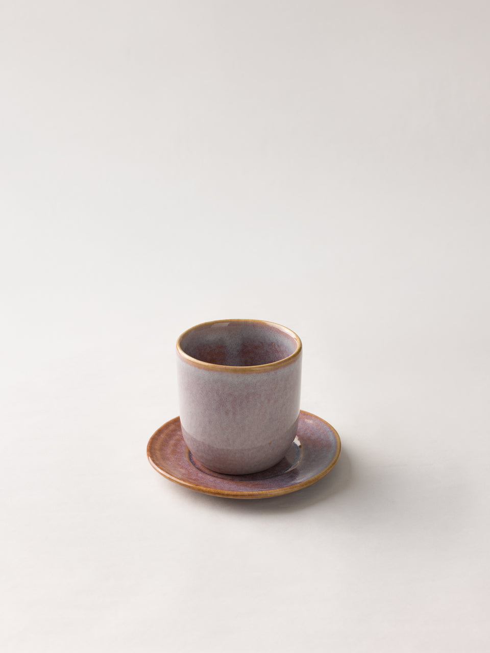 Tasse | Lilás