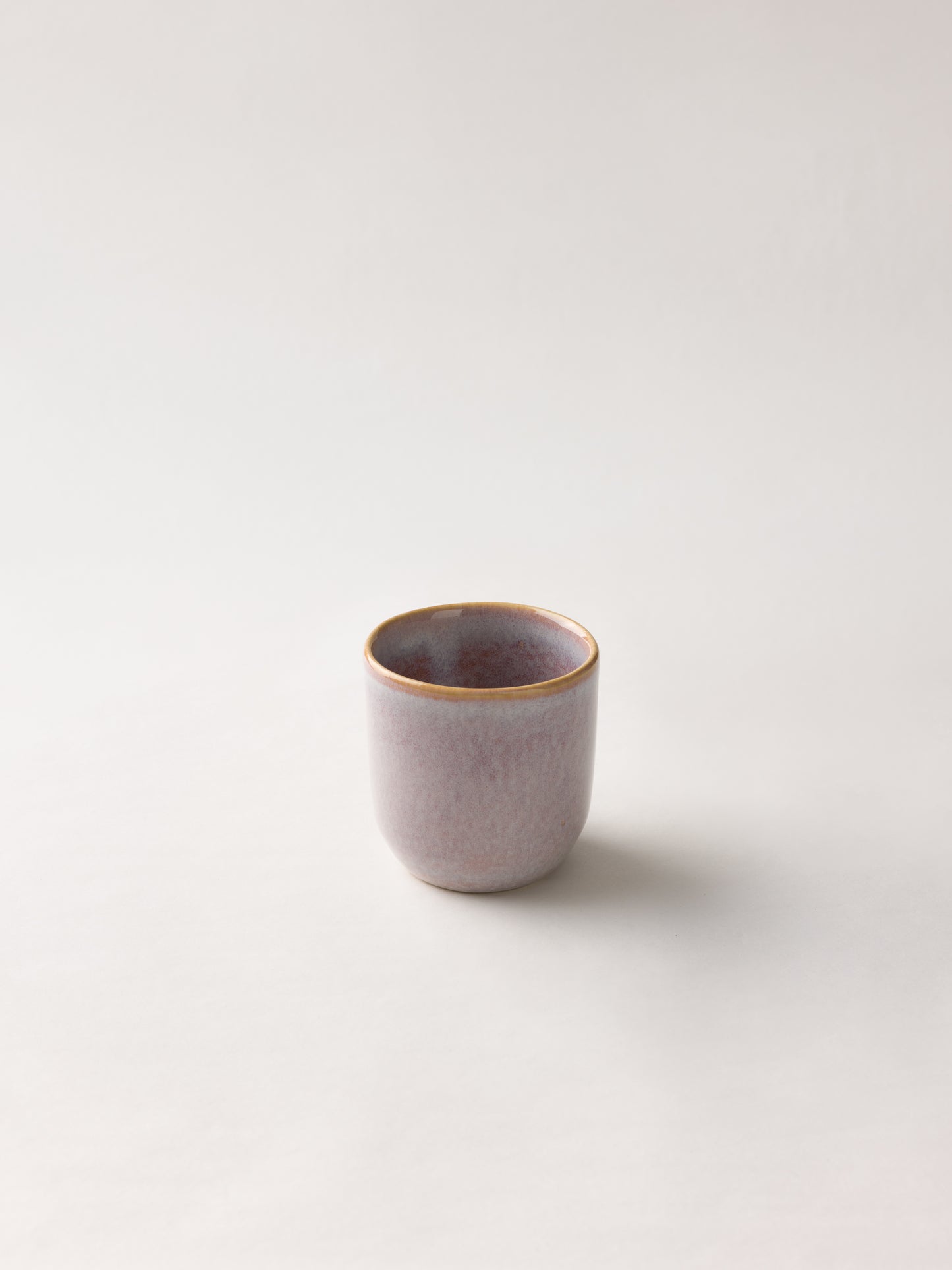 Tasse | Lilás
