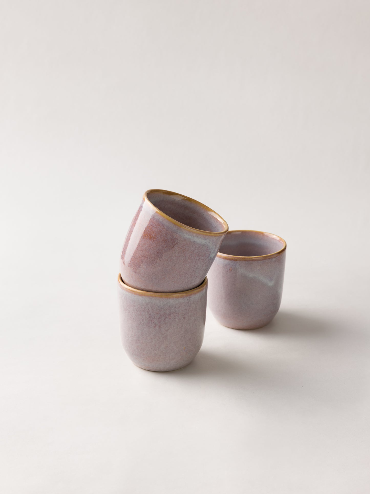 Tasse | Lilás