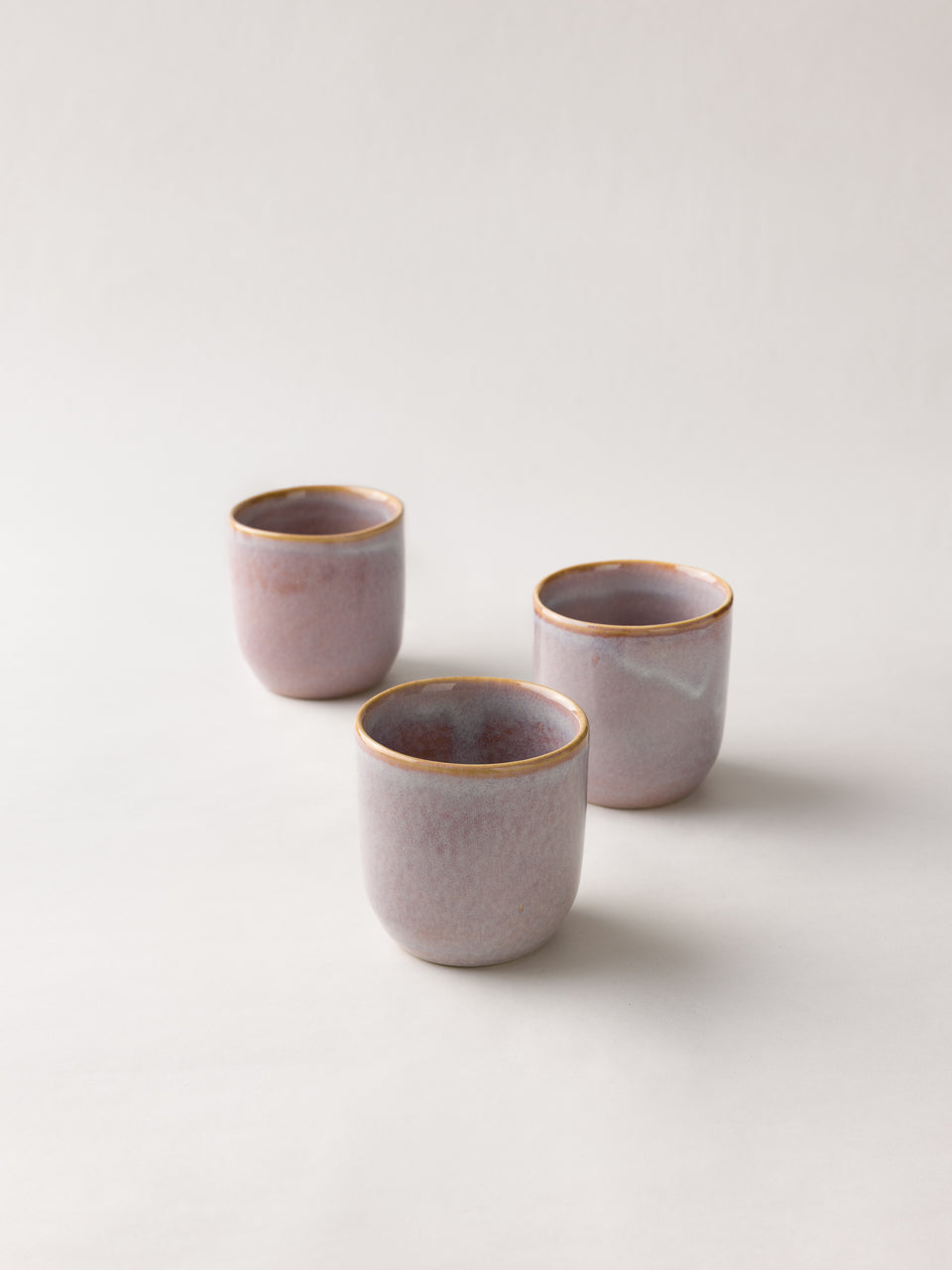 Tasse | Lilás