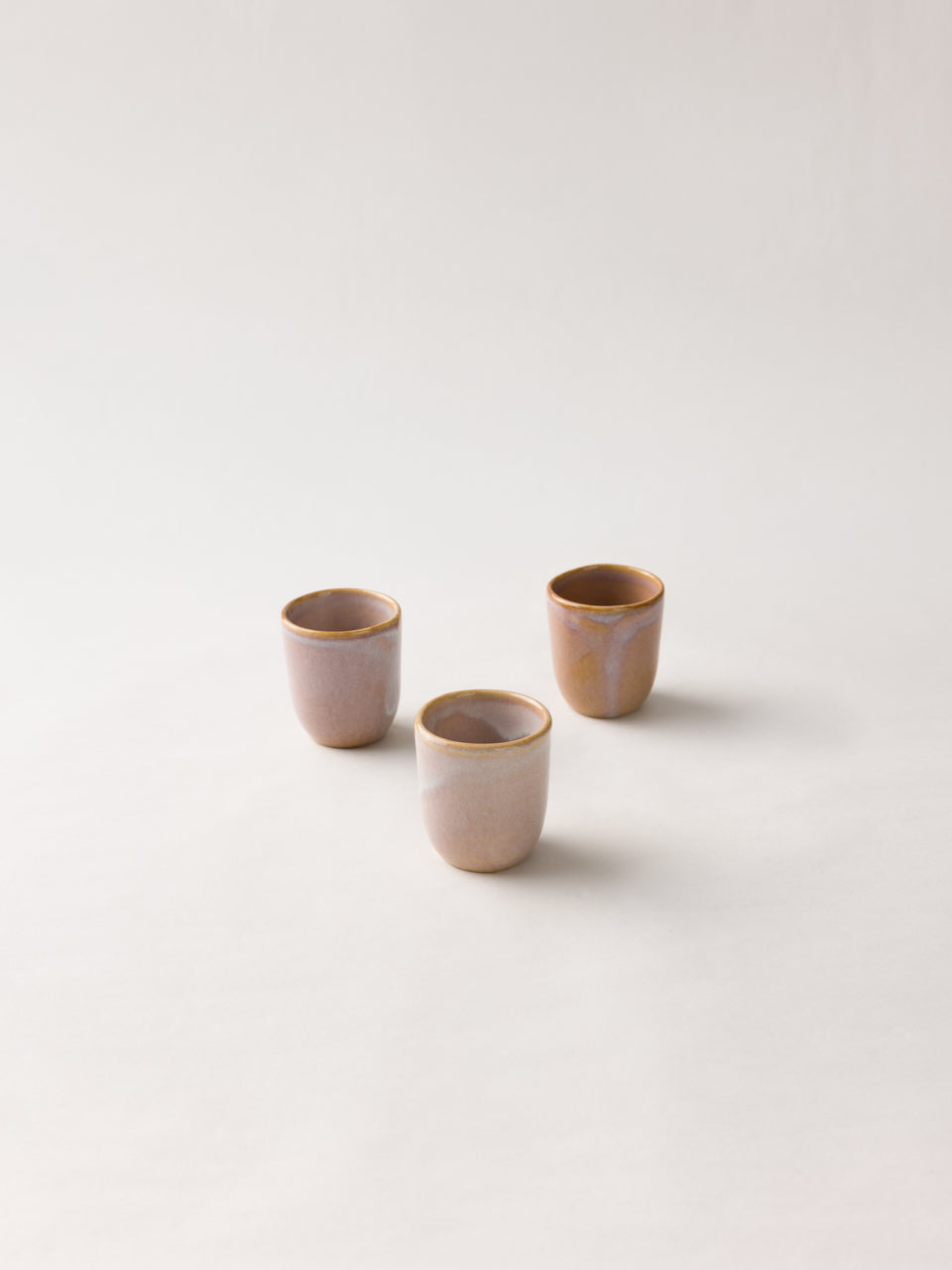 Espressotasse | Lilás