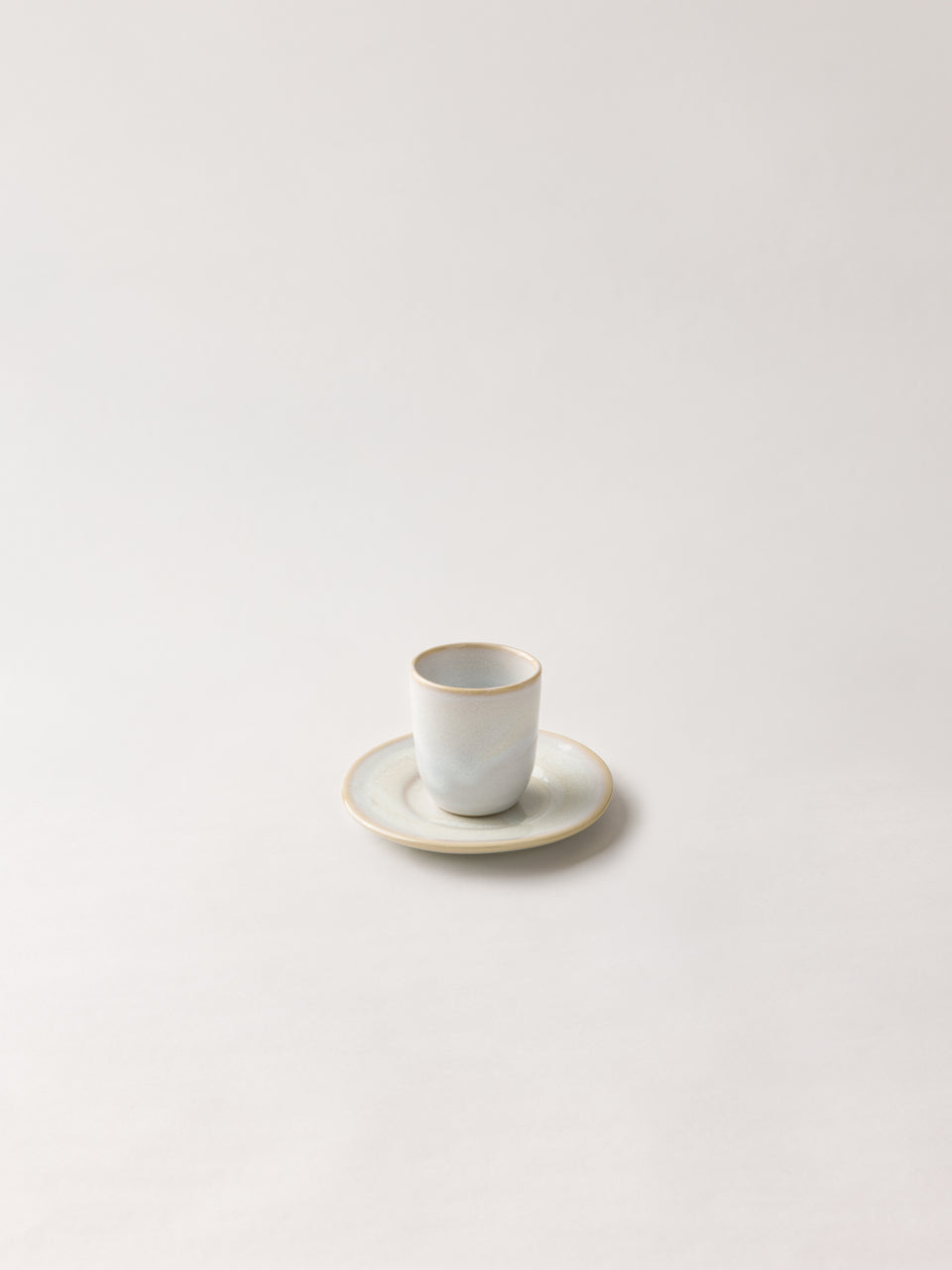 Espressotasse | Pinha