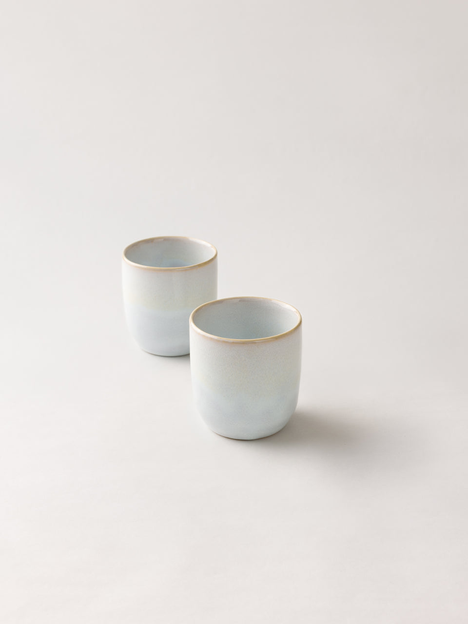 Tasse | Pinha