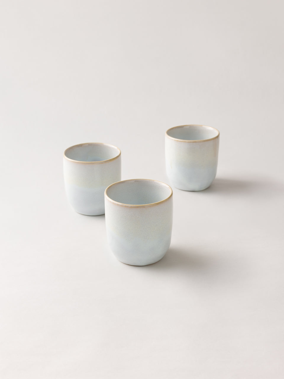 Tasse | Pinha