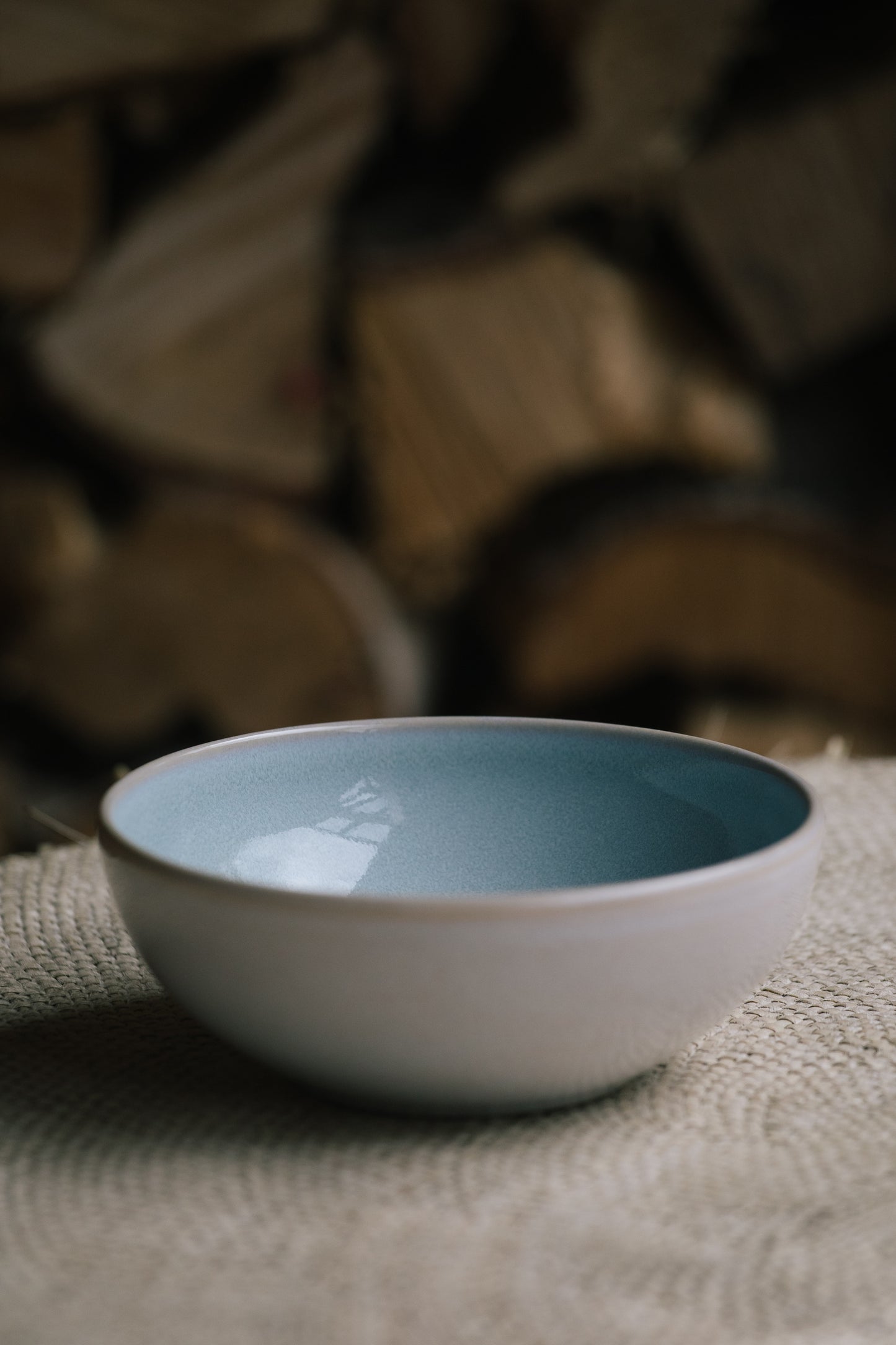 Müslischüssel | Agave