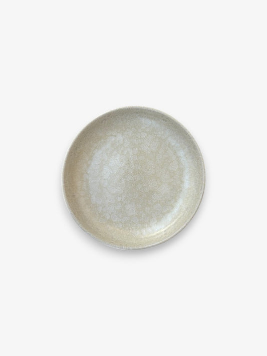 Pastateller | Terrazzo beige