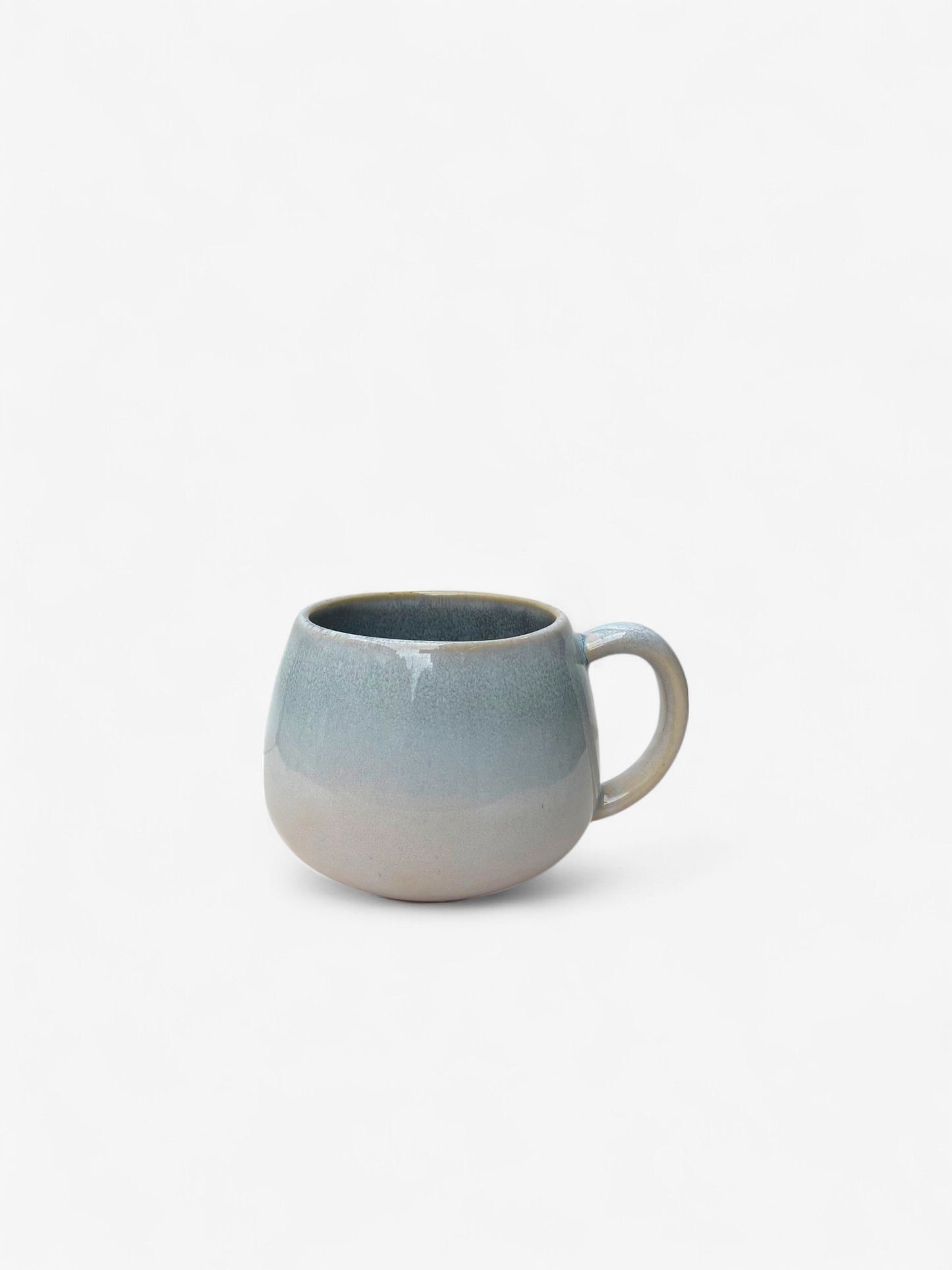 Große Tasse | Agave
